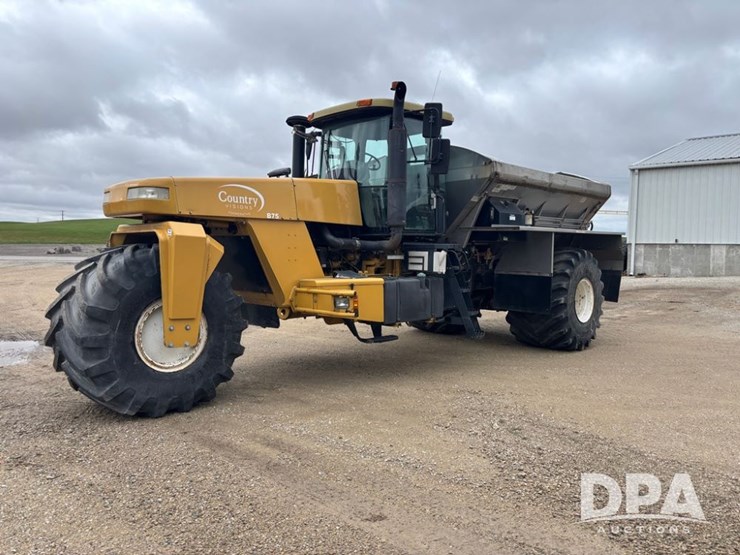 new-leader-l3020-g4-image-1