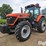 2002-agco-dt180-image-1