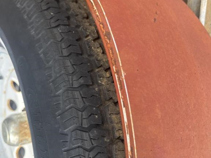 #3151-•-dresen-custom-16’-trailer-image-27