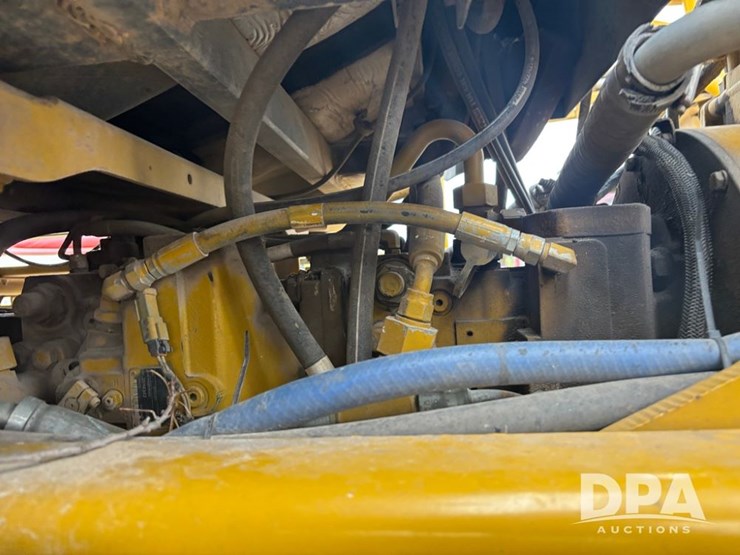 2009-raven-viper-image-58