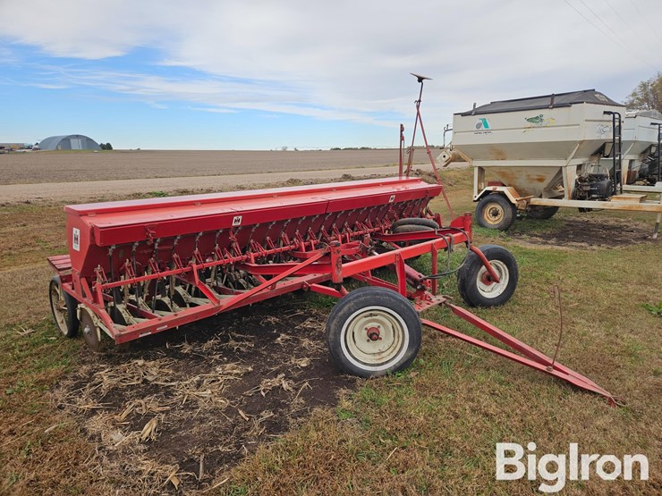 international-100-image-3