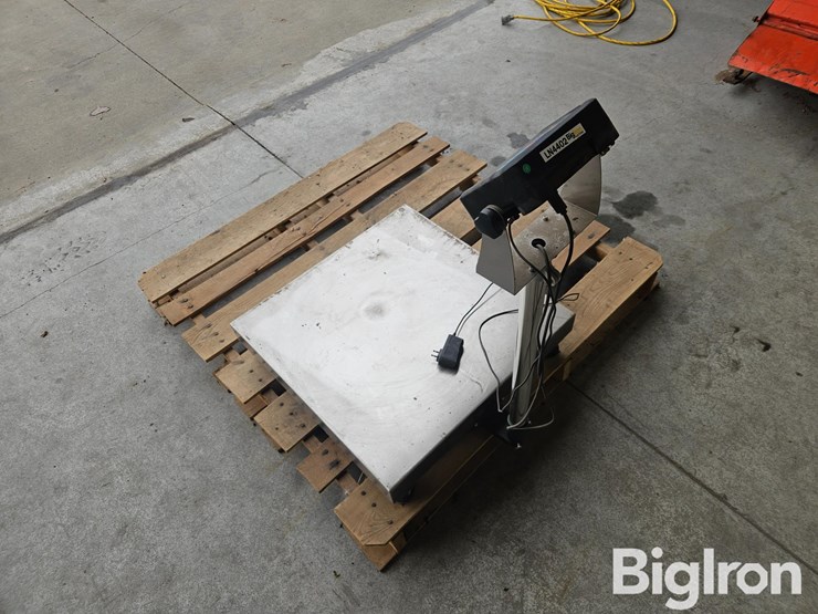 usa-measurements-us-1011-electric-scale-image-6