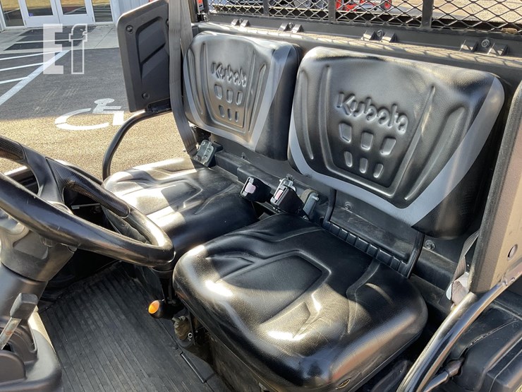 2018-kubota-rtv-xg850-sidekick-image-13