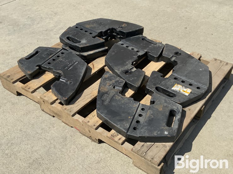 caterpillar-100-image-7