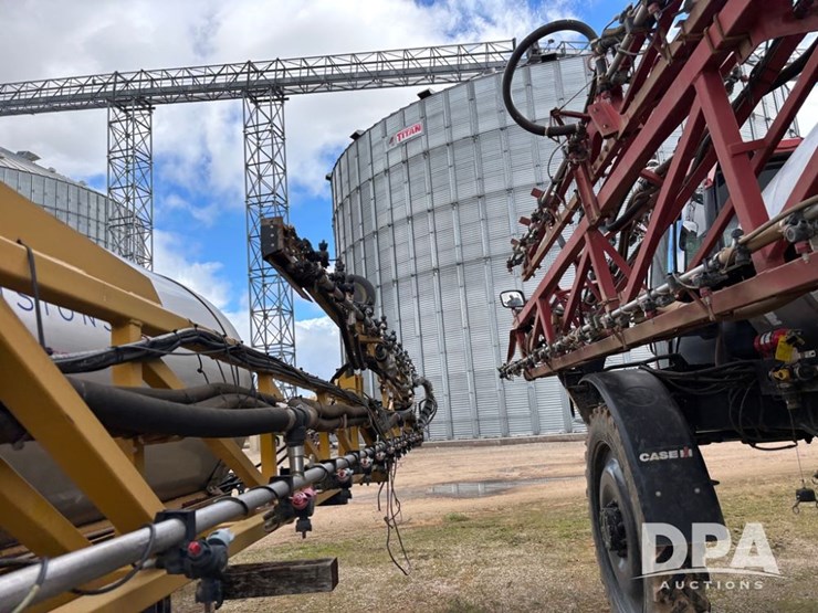 prowler-liquid-system-(dr12619)-image-19