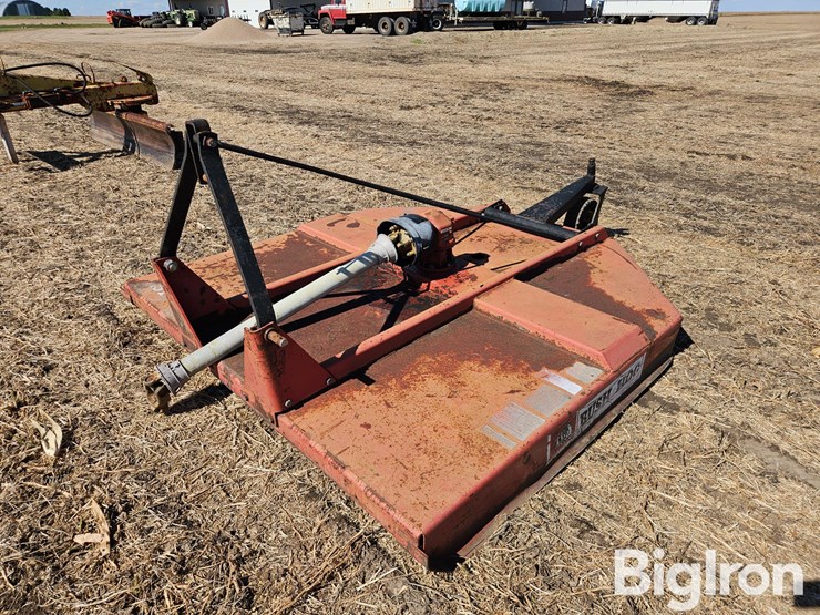 bush-hog-257-image-1