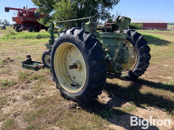 1956-john-deere-720-image-7