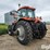 2007-agco-dt220a-image-7
