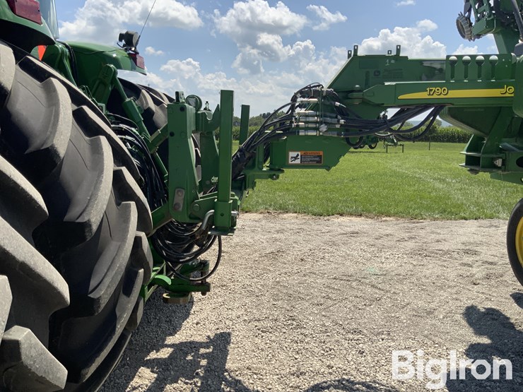 2013-john-deere-1790-ccs-image-10