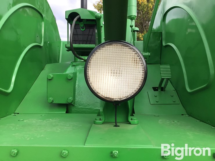 1948-john-deere-d-image-18