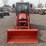 2020-kubota-lx3310hsdc-image-9