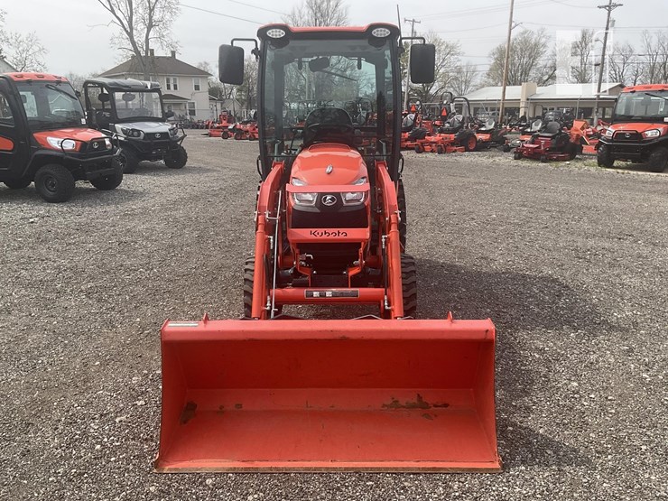 2020-kubota-lx3310hsdc-image-9