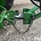 2012-john-deere-db60-image-9