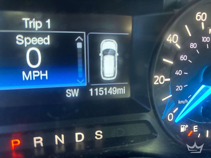 2017-ford-explorer-image-11