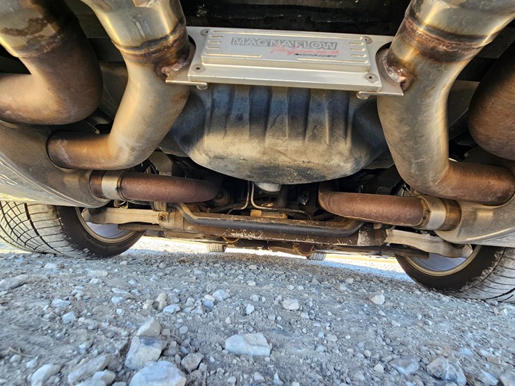 #22774-•-2002-chevrolet-corvette-z06-car-image-57