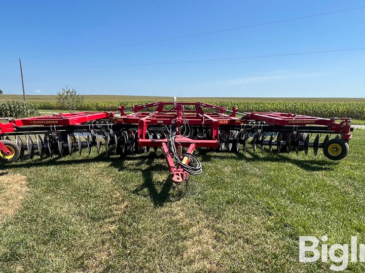 2010-sunflower-1435-image-13