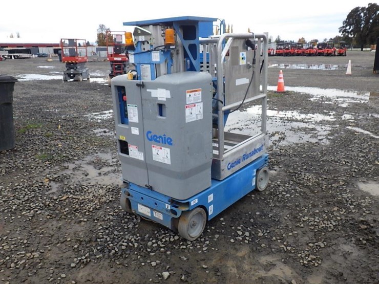 2014-genie-gr15-image-1