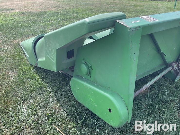 john-deere-6-image-14