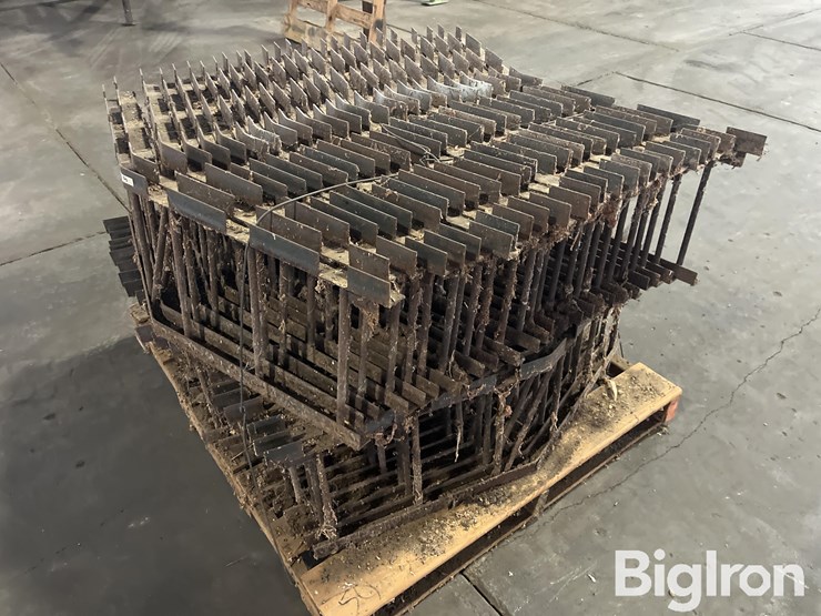 aeration-floor-supports-image-1