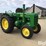 1948-john-deere-d-image-3