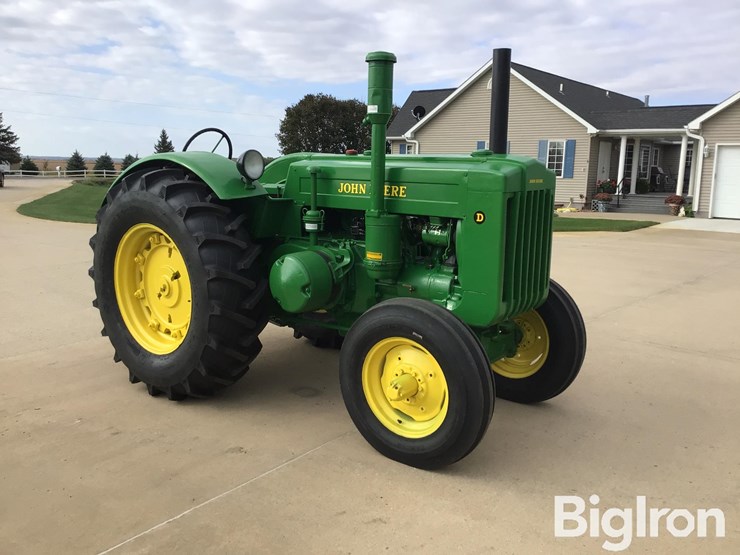 1948-john-deere-d-image-3