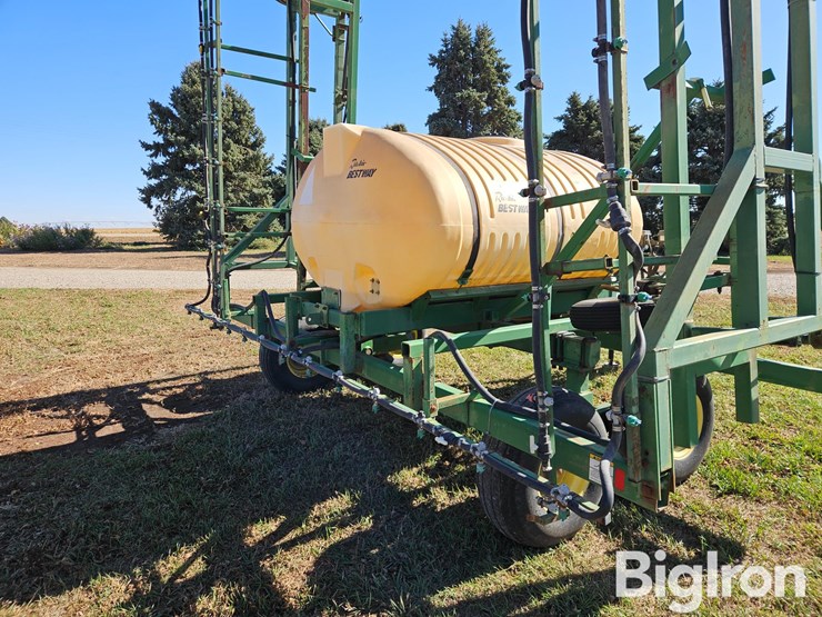 bestway-1000-image-19