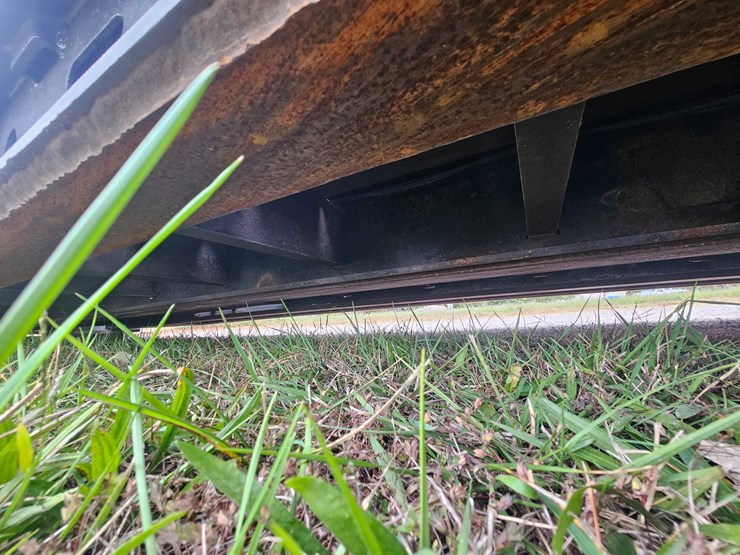 1999-king-trail-image-59