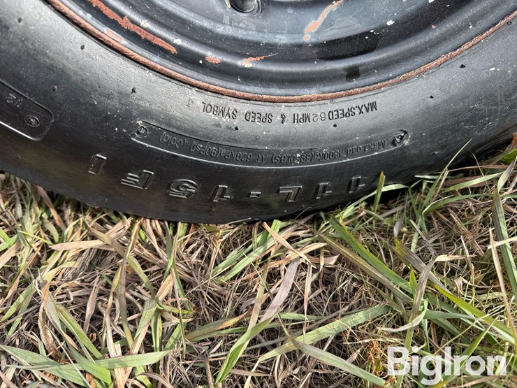 artsway-ls1200-image-13