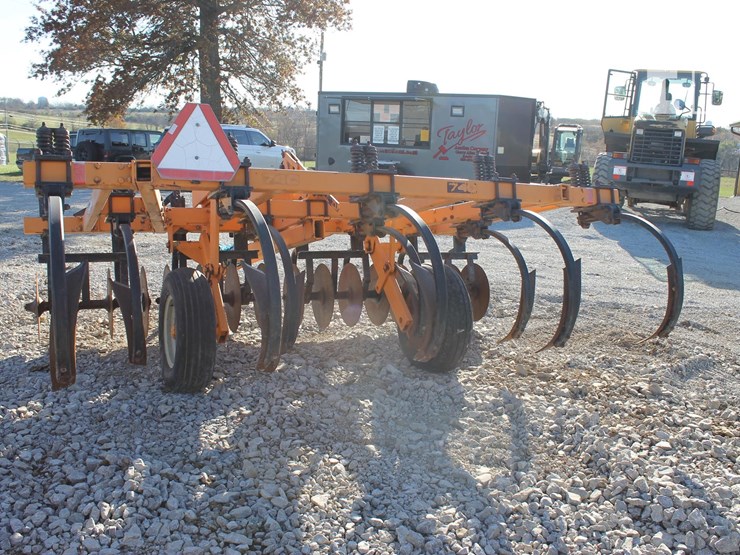 taylor-way-740-image-5