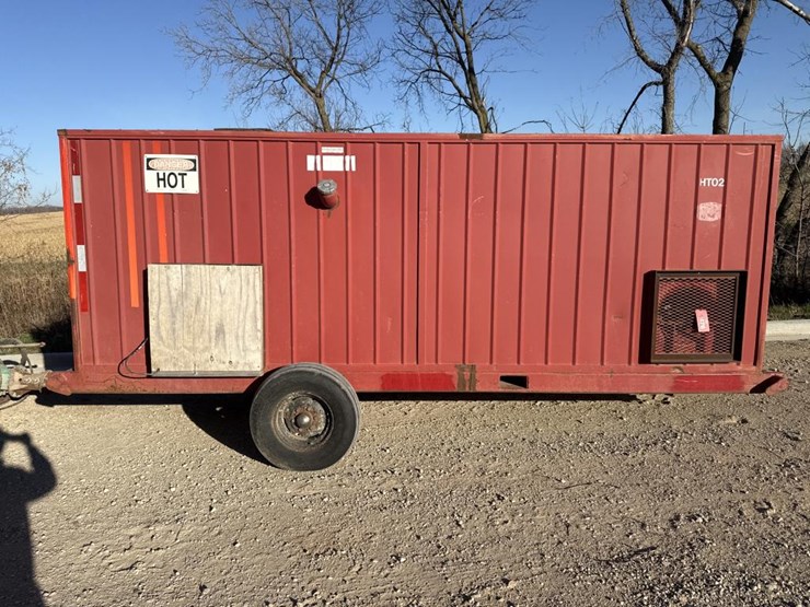 #1476-•-mac-inc-towable-heater-image-8