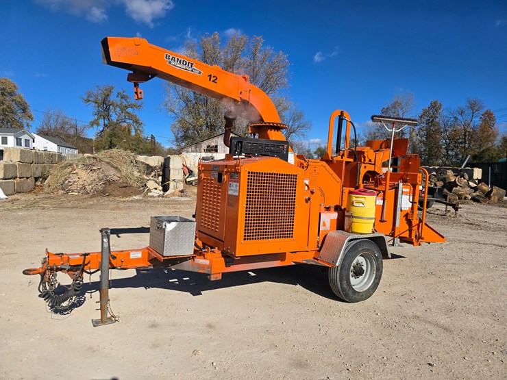 2021-bandit-intimidator-15xp-image-2