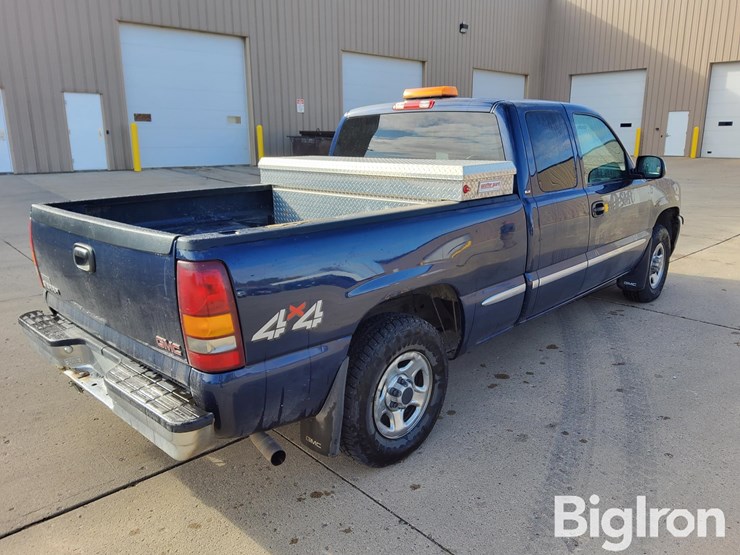 1999-gmc-1500-image-5