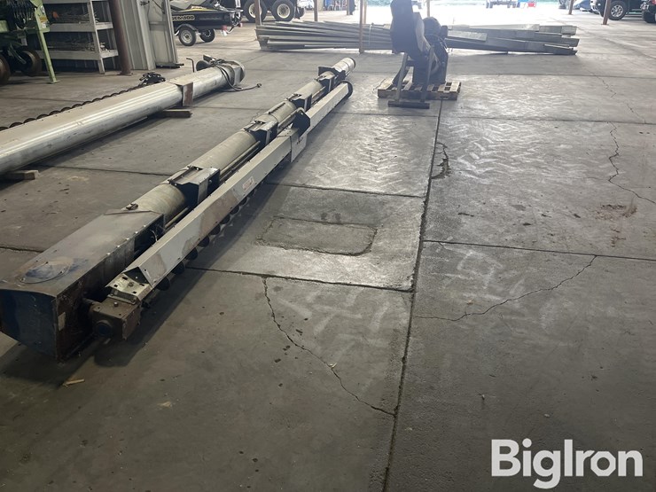 neco-floor-auger-image-5