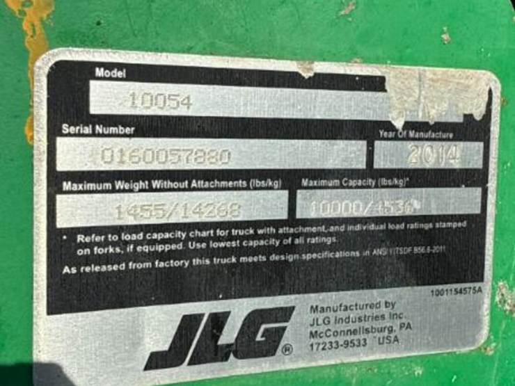 2014-sky-trak-10054-image-7