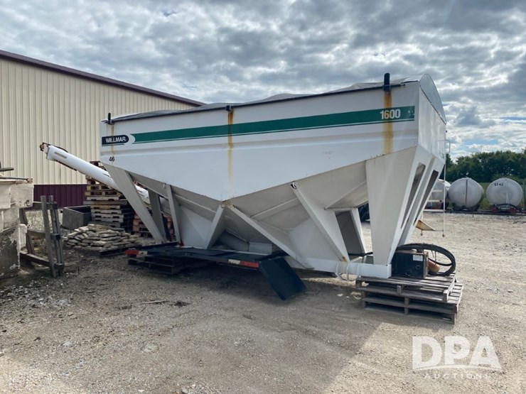 2003-willmar-1600-image-2