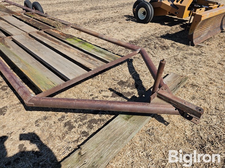 donahue-t/a-equipment-trailer-image-11