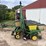 john-deere-7200-image-8