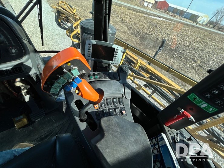 2016-ag-chem-rg1100b-image-93