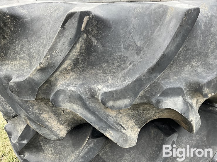 firestone-23.1-30-tires-image-10