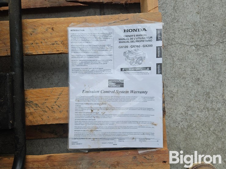 tahoe-power-3"-in/out-industrial-grade-semi-trash-pump-image-11