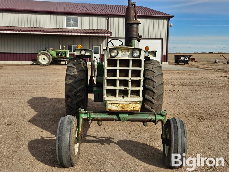 1973-oliver-1755-image-2