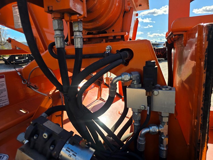 2021-bandit-intimidator-15xp-image-47