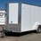 2025-j-&amp;-c-suppliers-enclosed-trailer-image-1