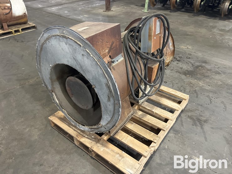 chicago-axial-fan-image-5