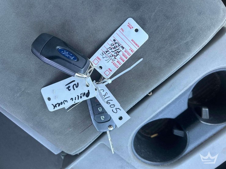 2018-ford-f150-image-35