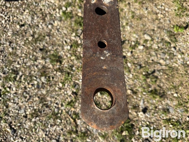 1984-allis-chalmers-8070-image-9