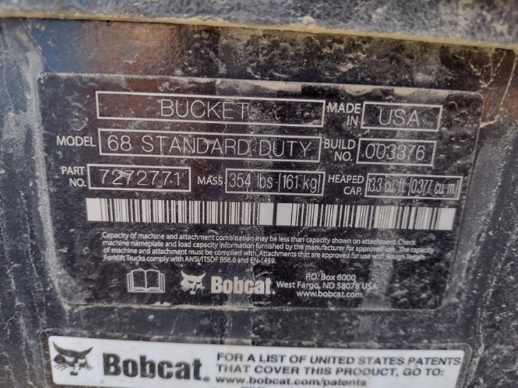 bobcat-68-in-ss-bucket-(qea-4027)-image-3