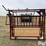 livestock-squeeze-chute-image-8