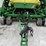 john-deere-1690-ccs-image-11