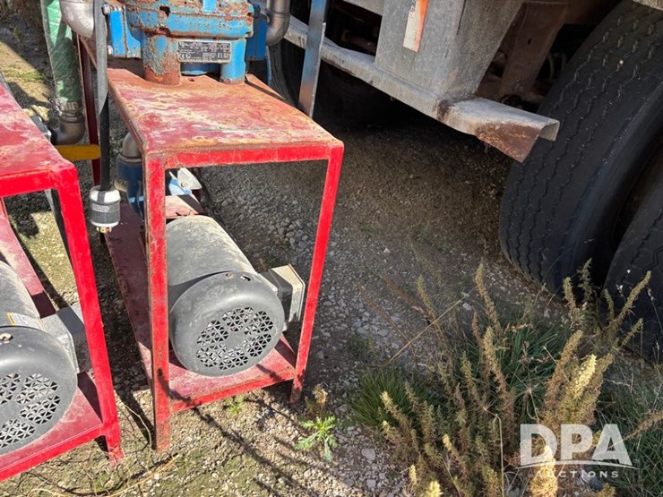 metered-pump-(dr12613)-image-2